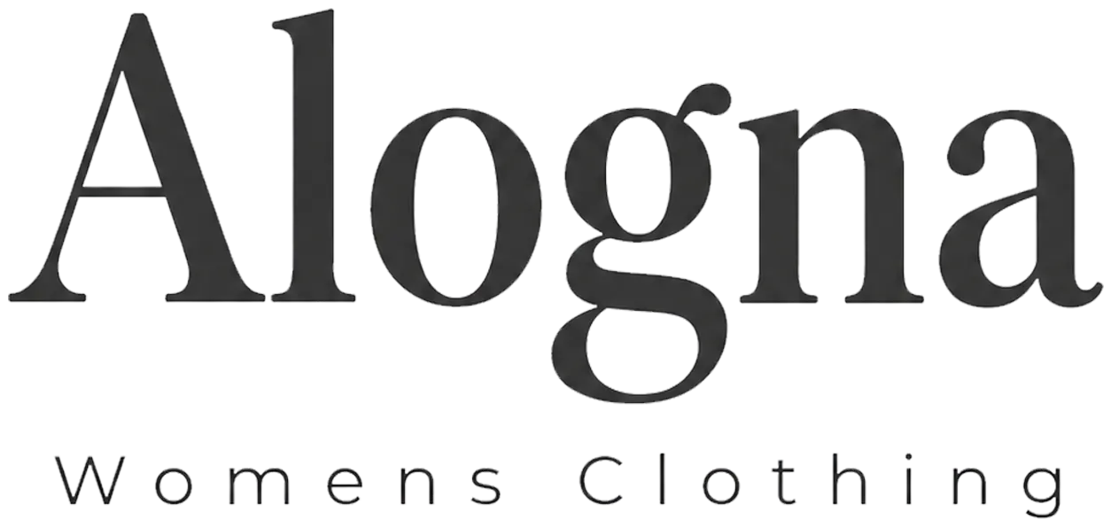 Alogna