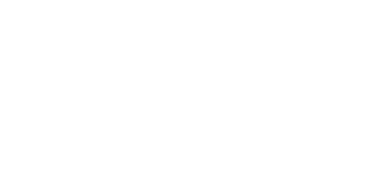 shopalogna.com